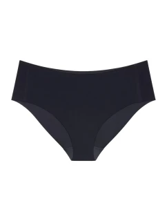 Smart Invisible Maxi - BLACK - TRIUMPH BLACK - TRIUMPH