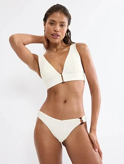 Summer model 22049662 P BEIGE BEIGE - Triumph