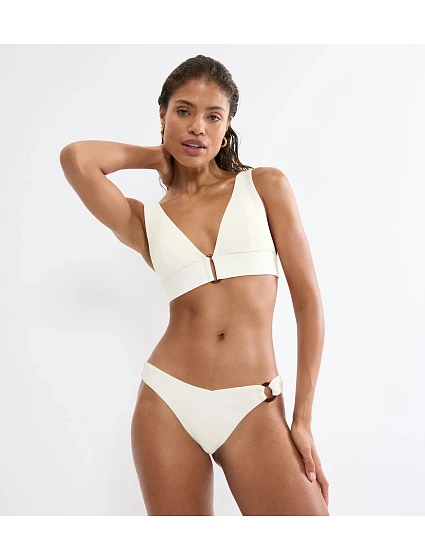 Summer model 22049662 P BEIGE  BEIGE - Triumph