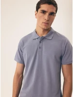 Tričko  kr/r M3XL model 21095693 - Henderson