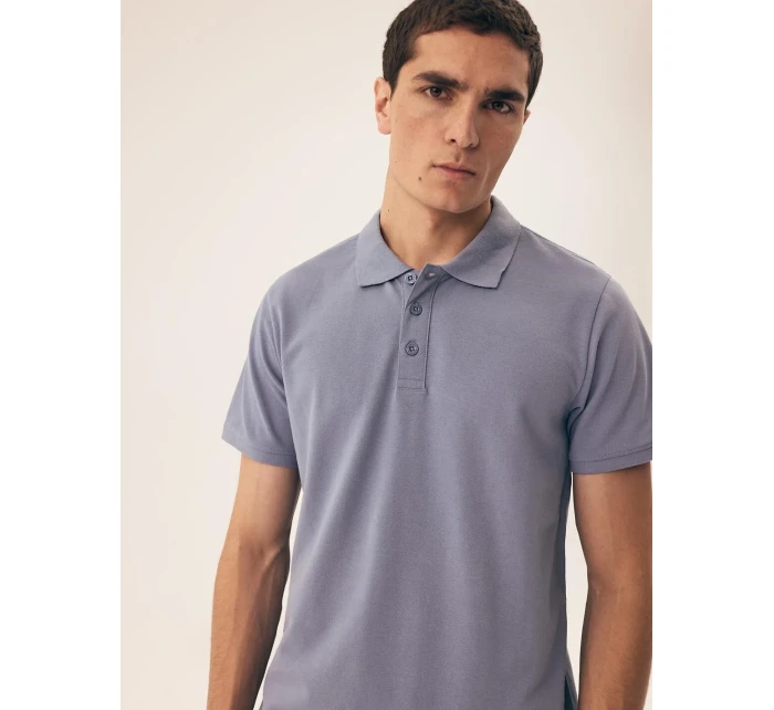 Tričko  kr/r M3XL model 21095693 - Henderson