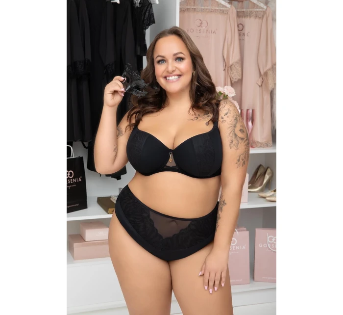 K  kalhotky S2XL model 21820558 - Gorsenia