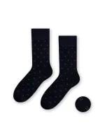 Pánské ponožky model 5790387 - Steven