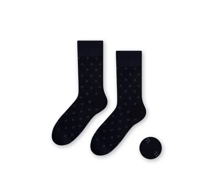 Pánské ponožky model 5790387 - Steven