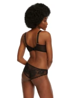 Kinga B-768/3 Alice Brazílska S-2XL