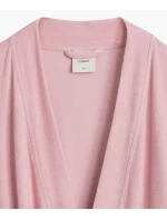 Dámsky župan Atlantic SZL-002 S-XL