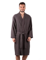 Dacca Pánske Anthracite