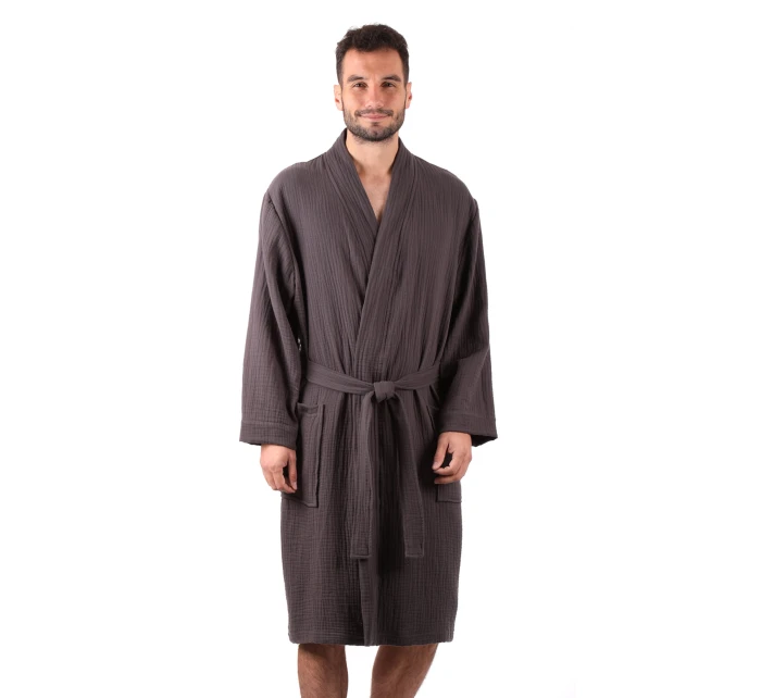 Dacca Pánske Anthracite