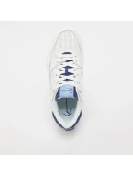 89 Classic M model 19055789 boty - Karl Kani