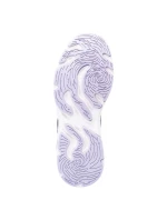 Topánky IQ Multino Wmns W 92800598886