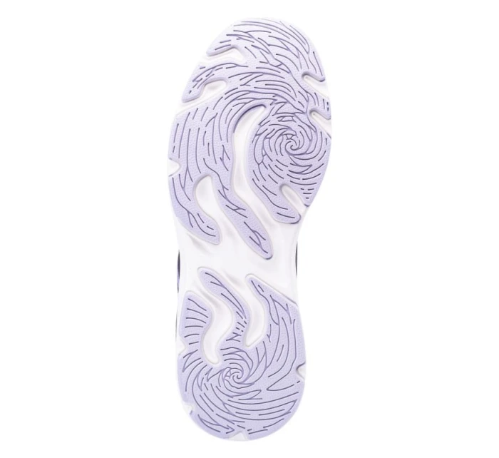 Topánky IQ Multino Wmns W 92800598886