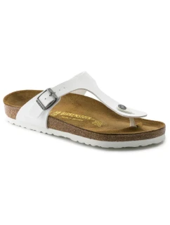 Žabky Gizeh BS W model 20912311 - Birkenstock