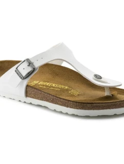 Žabky Gizeh BS W model 20912311 - Birkenstock