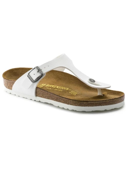 Žabky Gizeh BS W model 20912311 - Birkenstock