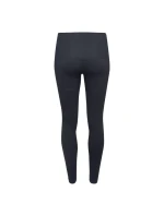 Cross The Line II Legíny W model 21751318 - IQ