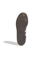 Topánky adidas Samba M IH6000