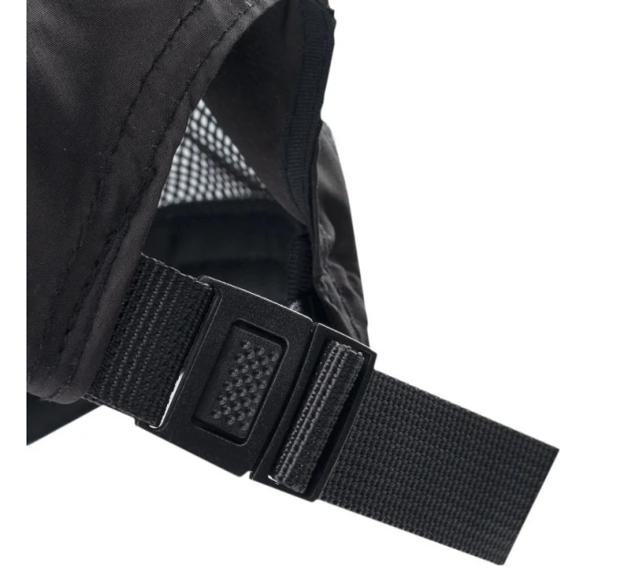 IQ Hucro baseballová čiapka 92800593813 IQ Hucro baseballová čiapka 92800593813