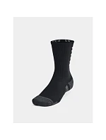 Ponožky model 22354868 - Under Armour Ponožky model 22354868 - Under Armour
