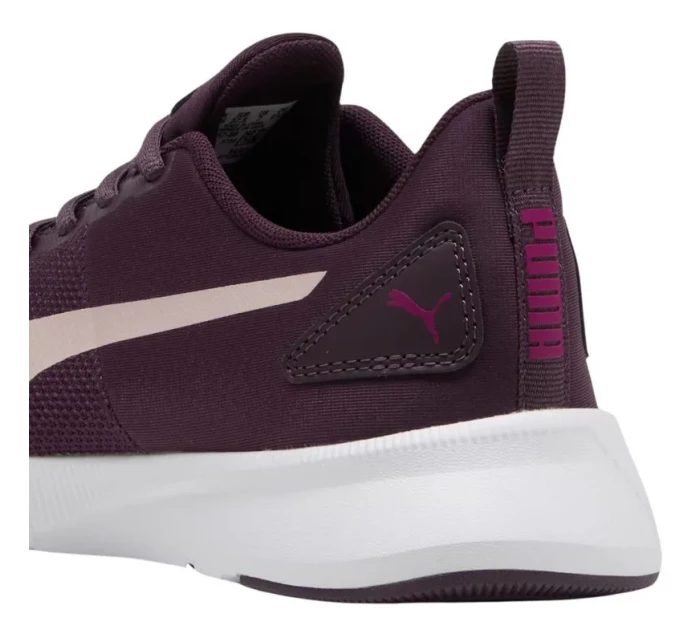 Boty Flyer Runner W model 20496305 - Puma Boty Flyer Runner W model 20496305 - Puma