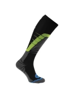 Ponožky  II M model 20553044 - Hi-Tec