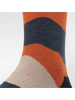 Členkové ponožky Elbrus Numi M 92800481480