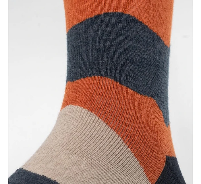 Členkové ponožky Elbrus Numi M 92800481480