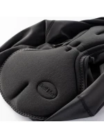 Pánske šortky BIKER Pánske šortky BIKER