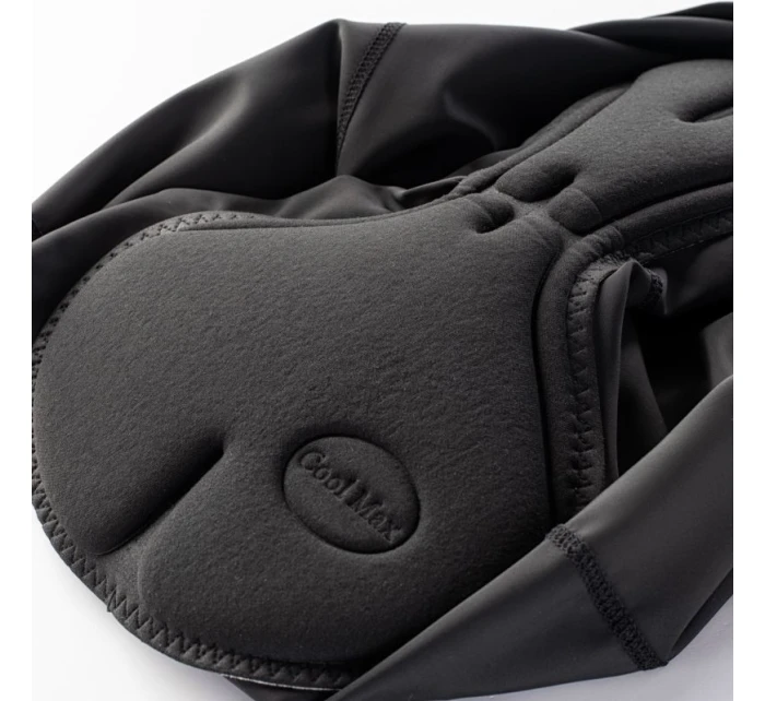 Pánske šortky BIKER Pánske šortky BIKER