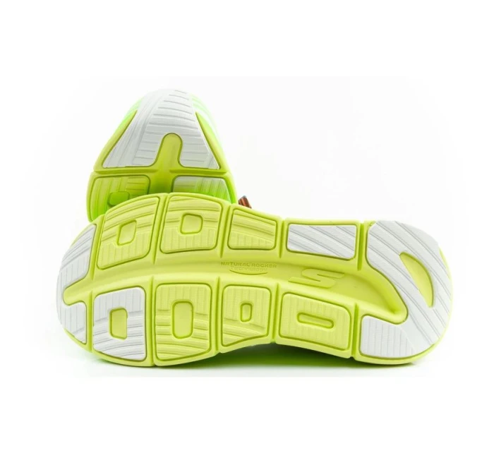 Běžecká obuv Max Cushioning Premier M model 21121649 - Skechers