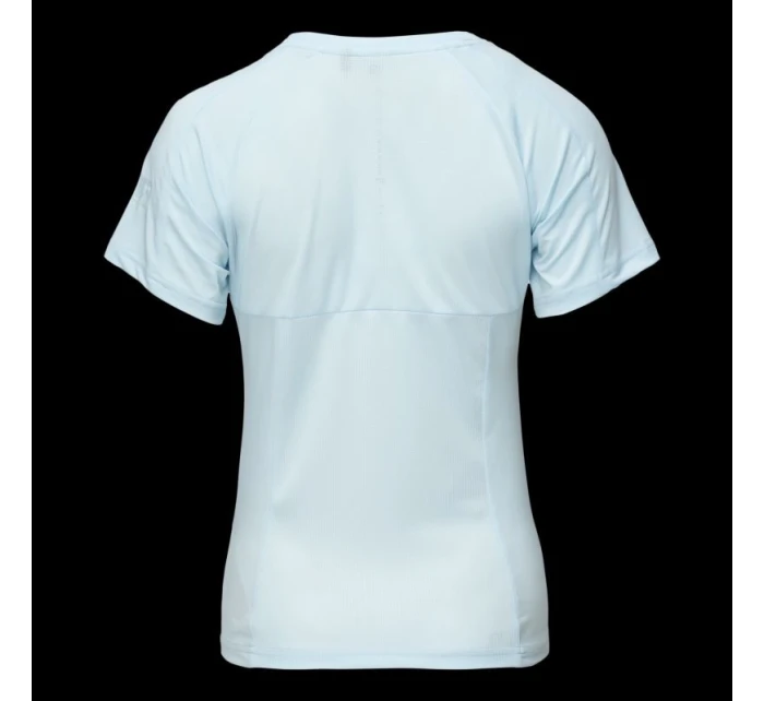 Dámské tričko s krátkým rukávem model 21417612 II WMNS - IQ