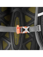 BATOH BLACK NILS CAMP model 21810632 - Nils Extreme BATOH BLACK NILS CAMP model 21810632 - Nils Extreme