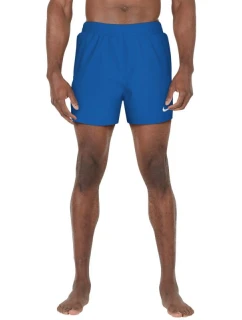 Plavecké šortky Essential 5 M model 21183900 - NIKE