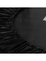 Fitness s 100 CM model 21754159 - Virtufit Fitness s 100 CM model 21754159 - Virtufit