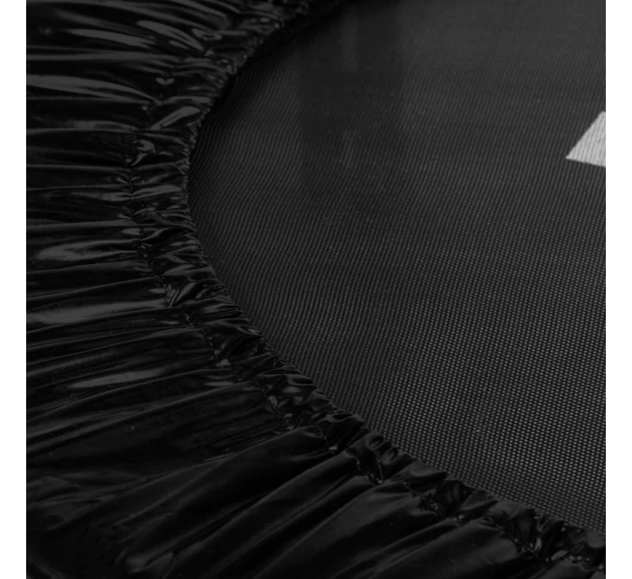 Fitness s 100 CM model 21754159 - Virtufit Fitness s 100 CM model 21754159 - Virtufit