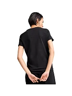 Ess Metallic No.1 Logo TShirt W model 21269483 51 - Puma Ess Metallic No.1 Logo TShirt W model 21269483 51 - Puma