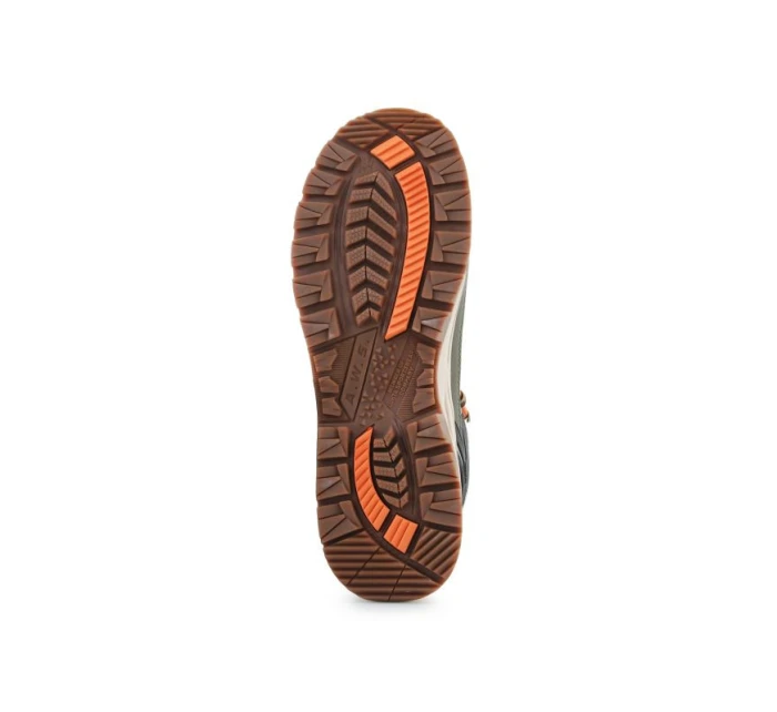 ICEPEAK Wynne MR 78202100-582 Green