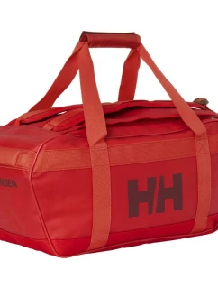 Sportovní taška HH  S 30 L 163 model 21479759 - Helly Hansen
