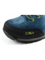 M boot model 21754832 - CMP