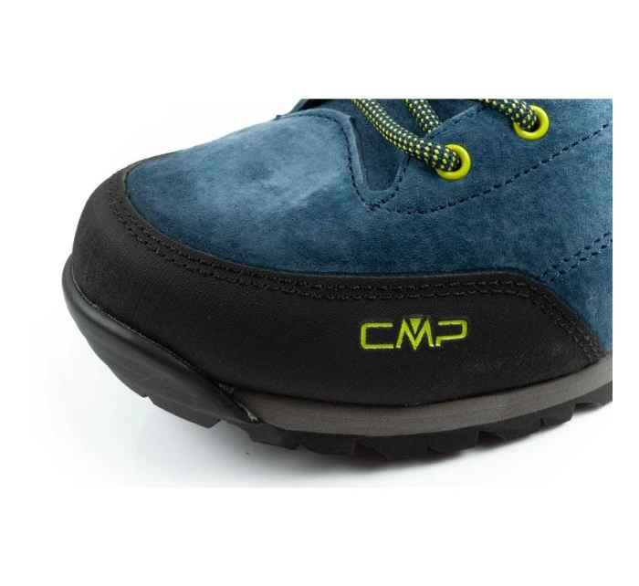 M boot model 21754832 - CMP