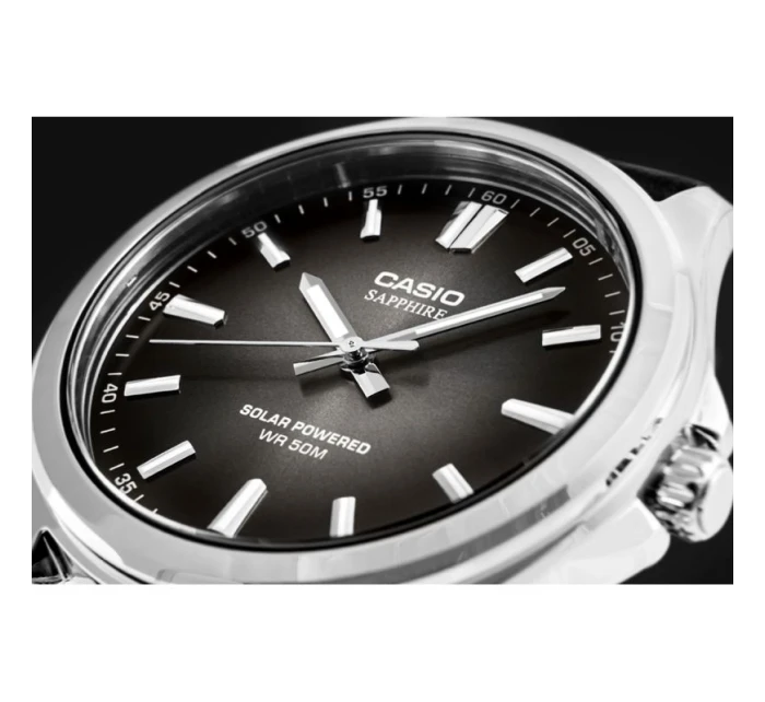 Pánské hodinky + BOX model 21806659 - CASIO Pánské hodinky + BOX model 21806659 - CASIO