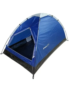 PRO 2 CAMP model 21827089 - Enero