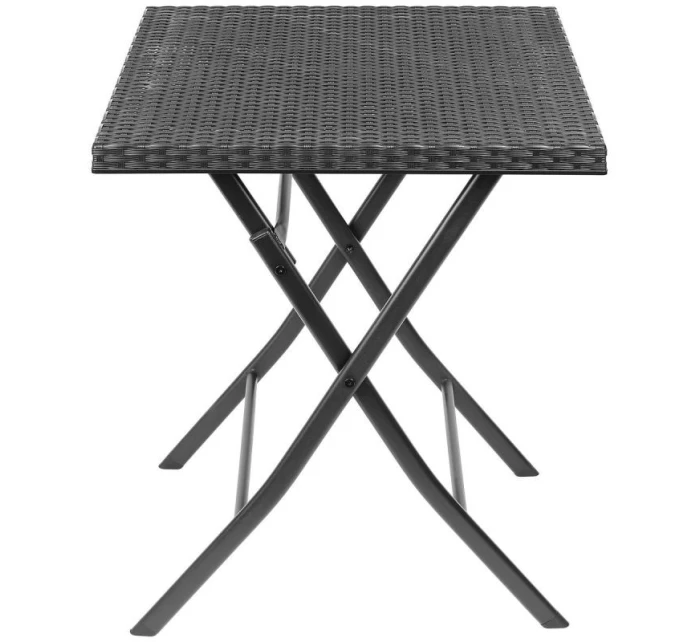 ZESTAW   I 2 CZARNY model 21831461