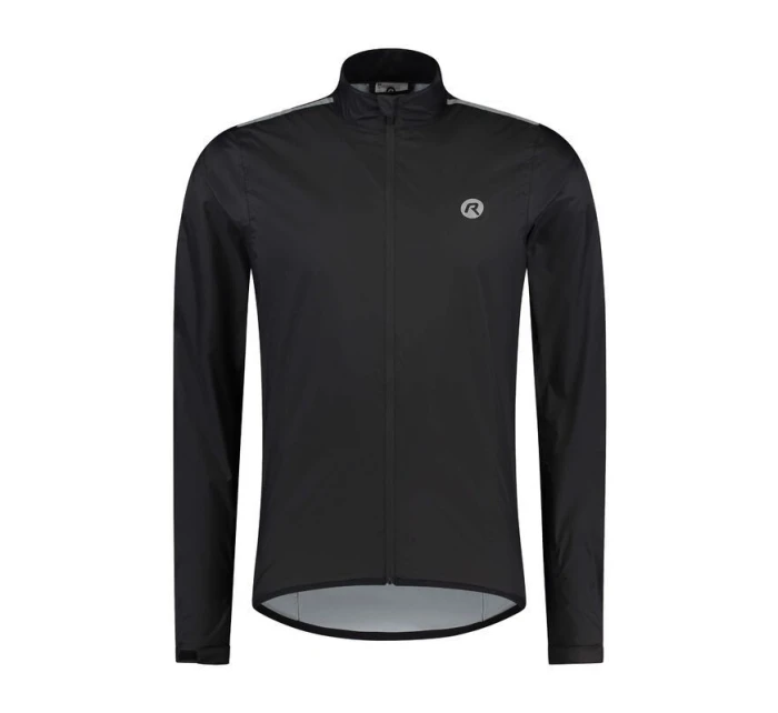 kurtka model 21846793 CORE czarna L - Rogelli