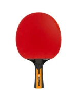 JOOLA CARBON CONTROL RAKETA NA STOLNÝ TENIS
