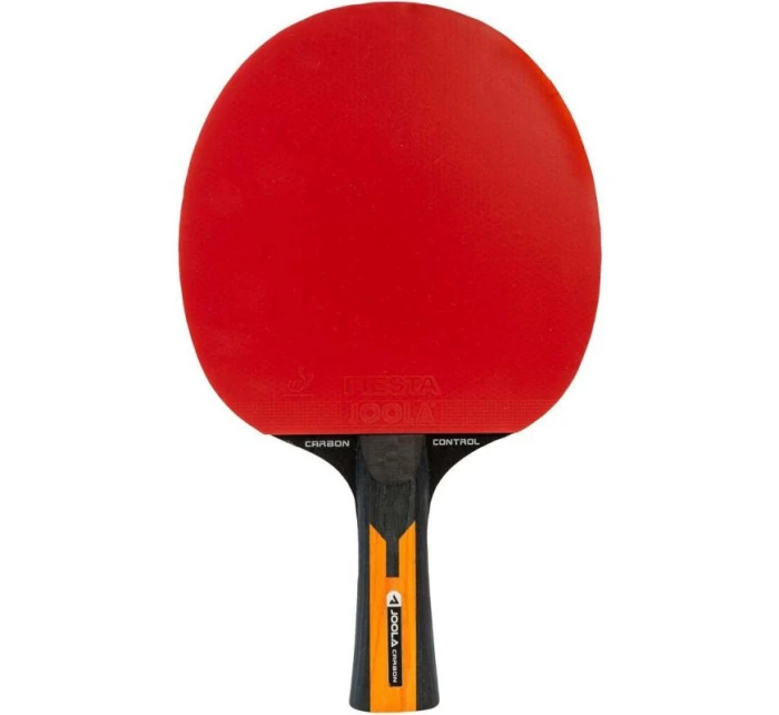JOOLA CARBON CONTROL RAKETA NA STOLNÝ TENIS