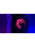 BLUETOOTH FM  USB model 21861635