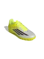 Boty F50 Club TF model 21888556 - ADIDAS Boty F50 Club TF model 21888556 - ADIDAS
