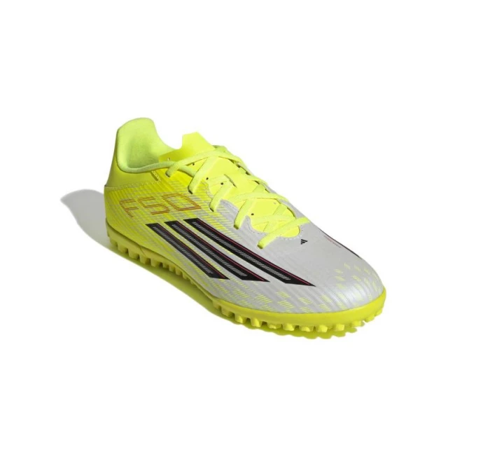 Boty F50 Club TF model 21888556 - ADIDAS Boty F50 Club TF model 21888556 - ADIDAS