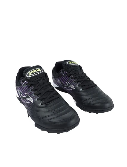 Kopačky Joma černé MAXSTF model 22056923 - Maxima Kopačky Joma černé MAXSTF model 22056923 - Maxima