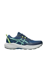 Asics Gel-Venture 11 pánská běžecká obuv modrá 1011C160 401 Asics Gel-Venture 11 pánská běžecká obuv modrá 1011C160 401